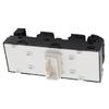 93571-M6100 Electric Window Control Switch Window Lift Switch For Kia Forte 2019-2021