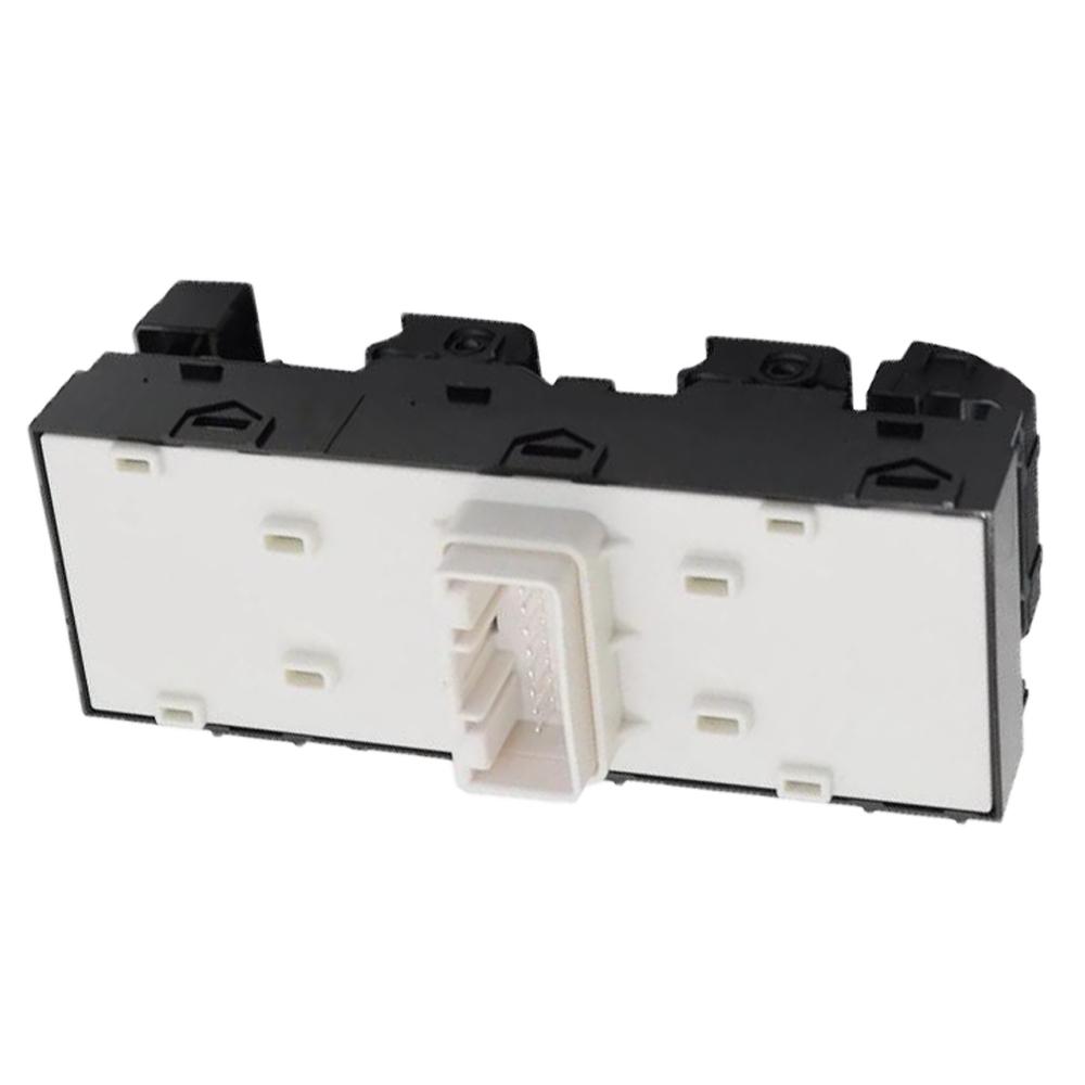 93571-M6100 Electric Window Control Switch Window Lift Switch For Kia Forte 2019-2021