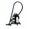 EARTH MAN Wet and Dry Vacuum & Blower 20L VCM-20STA