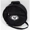 Protection Racket Кейс для малого барабана 3014CS X ремень 13" 6.5" LPTR13SD6.5CS