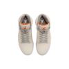 Air Jordan 5 Retro SE Craft Light Orewood Brown Men Sneakers Cream Safety-Orange Flat-Pewter FD9222-180