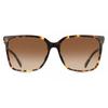 Mk2197u Canberra 300613 Women Sunglasses