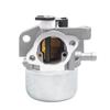 Carburetor Fit for Briggs & Stratton 799871 790845 799866 796707 794304 Generator Engine Motor