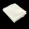  0.03Mm Ultra Thin Fiber Glass Fabric Reinforcements Fiberglass Cloth 50" X 39"
