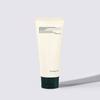 Pyunkang Yul - Calming Acne Cleansing Foam 150ml