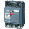 Panasonic Circuit Breaker BCW-30 Type 3P3E 20A BCW320