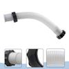 11535 Pool Hose Filter Flexible Pipe Interconnecting Hose