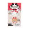 Sanrio Hello Kitty Bangs Clip Japan NEW Sanrio Characters
