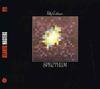 CD BILLY COBHAM - Spectrum 8122735192 Atlantic, Warne 2002 Europe Jazz Used
