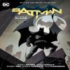 Batman Vol. 9 Bloom The New 52 by Scott Snyder Paperback Book 9781401269227