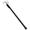 SBLT-2000N (N Type) Telescopic Sling Safety Rod