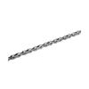 SHIMANO 12S 138L Quick Link for 12S CN-M8100 included/SM-CN910-12