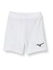 Training Wear Power Pants BodyFit 32MBA110 Boys White 150