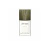 Issey Miyake L'eau D'issey Pour Homme Eaux Rare Туалетная вода Intense 50 мл Спрей