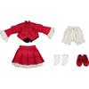 Nendoroid Doll Outfit Set Shadow House Kate