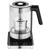 Kettle WMF Lumero Multi (04.1326.0011)