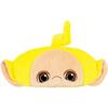 Tees Factory Teletubbies Lala Eye Mask TT-5537845LL
