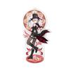 Genshin Official Merchandise Fontaine Series Character Acrylic Stand Genshin (Lineage)