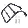Right Saddlebag Support Bracket Motorcycle Side Luggage Carrier Rack for CL250 CL300 CL500 SCL500