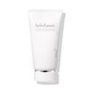The Ultimate S Enriched Cleansing Foam 150g