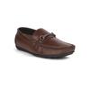 Liberty JPL-253 Mens Casual Non Lacing Shoes