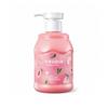 Frudia My Orchard Peach Body Wash 350ml