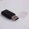 Mini  High Speed Usb 2.0 Micro SD TF Memory Card Reader Adapter