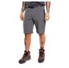 Trangoworld Shorts Koal TH