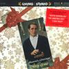 LP Record PERRY COMO - Christmas Greetings From Perry Como 19439764181 Sony Music, Leg 2020 Europe Pop