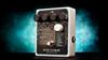 BASS 9 Bass Machine Bass Sound Guitar Synth Effector ELECTRO-HARMONIX