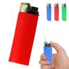 Water Lighter Prank Lighter For Adult Kids Children Gag Toys & Practical Jokes