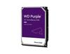 HDD WD Purple WD33PURZ (3 TB, 3.5", 256 MB, 5400 Rpm)