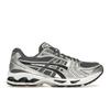 Gel Kayano 14 Metropolis Jasper Green Unisex Sneakers Grey 1203A537-020