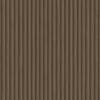 Holden Décor Bevel Wood Slats Wallpaper