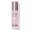 PDRN Pink Collagen Glow Jelly Mist Serum 100ml