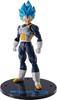 S.H.Figuarts Super Saiyan God Super Saiyan Vegeta -Super- -S.H.Figuarts 15th Anniversary Ver.-