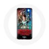 Case for Samsung Galaxy J7 2016 Stranger Things Teaser Season 2