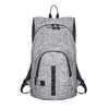 Bags2Go Grand Canyon Outdoor Backpack