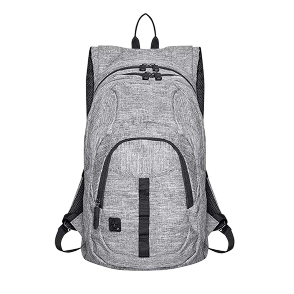 Bags2Go Grand Canyon Outdoor Backpack