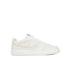 Men's Sneakers Enterprise Japan Bb5003 Px496 White