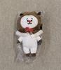 [USED] Official BT21 RJ Reindeer Plush Toy