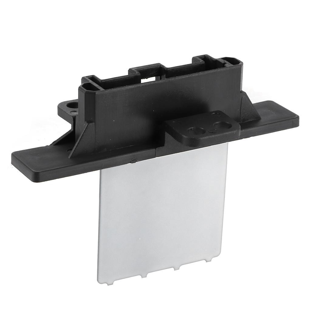 Blower Resistor 271501N760 Heater Fan Resistance Fit for Nissan Almera 1995?2000