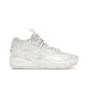 MB.03 Iridescent Men Sneakers White Dewdrop 379904-01