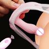 Remote Dildo Vibrators Panties for Women Clitoris Stimulator Female Masturbator Vagina Massager