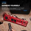 BOSS Boss Vocal Performer Vocal Effector VE-22