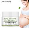 Stretch Marks Remover Cream Eliminate Pregnancy Scars Maternity Repair Anti Winkle Skin Firming