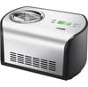 Ice Cream Maker Unold 48865 One