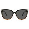 Montana Eyewear Mp190 Polarized Mp190a Women Sunglasses