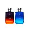Base Camp Cologne - 100ml - Perfume For Men | Cool, Crispy Mountain Freshness for Day & Ammunition Cologne 100 Ml | Perfume for Men