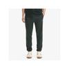[headquarters Genuine] Fred Perry [baseline] Loop Back Sweatpants  W64  Afpm2435505 W64 qzgAfpm2435505 W64